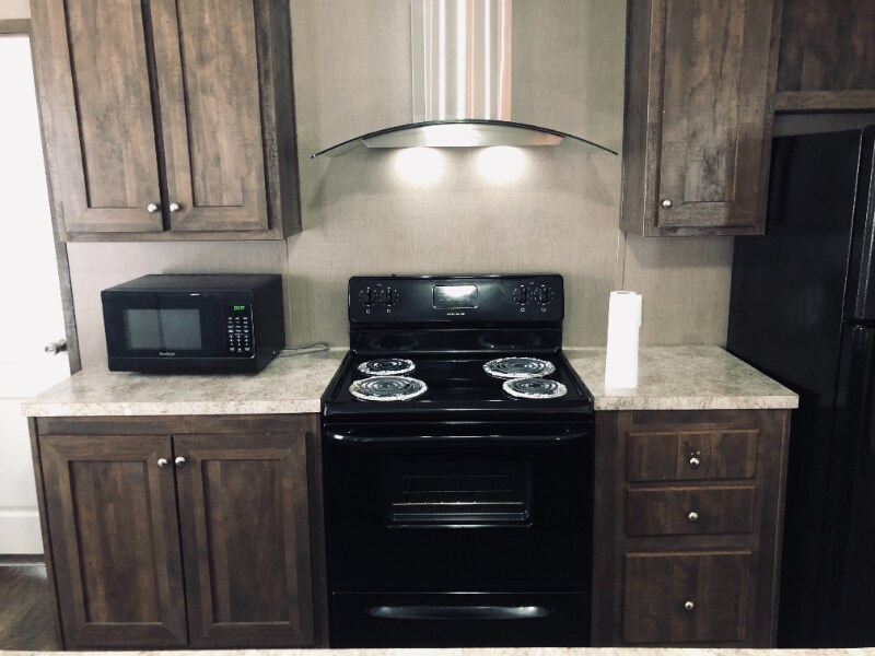 Building Photo - 2601 Leary Ln