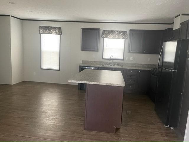 Building Photo - 310 Oriole Ln