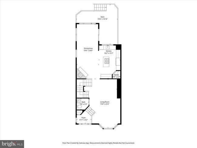 Building Photo - 8731 Farnham Way