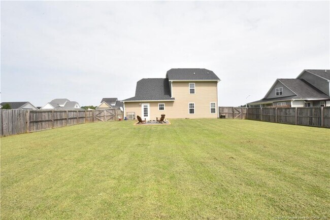 Building Photo - 468 Gable Drive