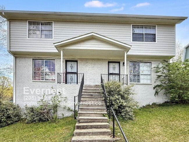 Primary Photo - 1726 6th Pl Cir NW
