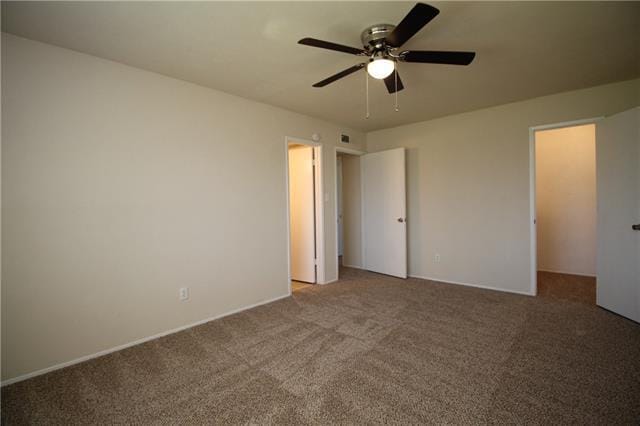 Building Photo - 6033 Deerfoot Trail