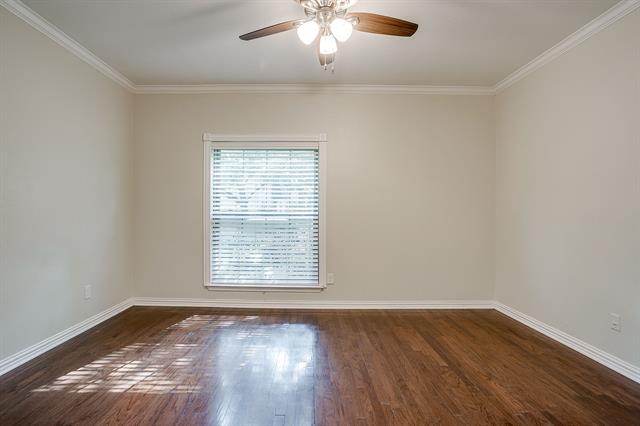 Building Photo - 4420 Harlanwood Dr