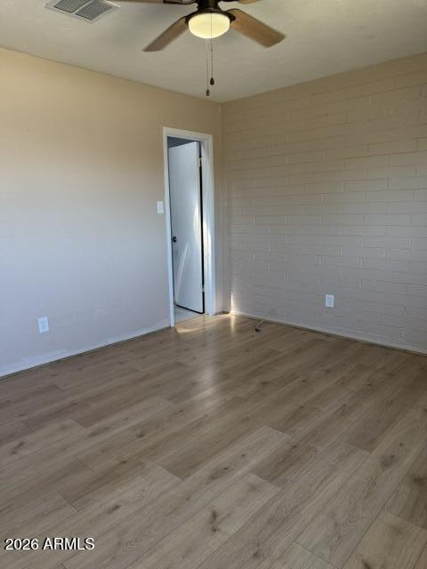 Building Photo - 4949 W Verde Ln