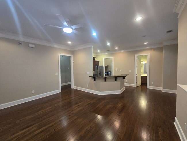 Building Photo - 112 Magnolia Blossom Way