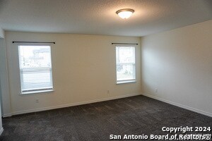Building Photo - 11211 Aristides
