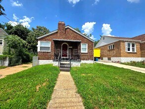 Building Photo - 5361 Wilborn Dr