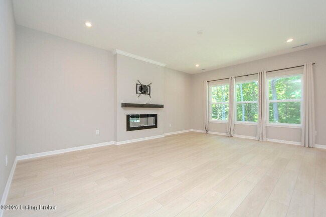 Building Photo - 17801 Bridle Run Dr