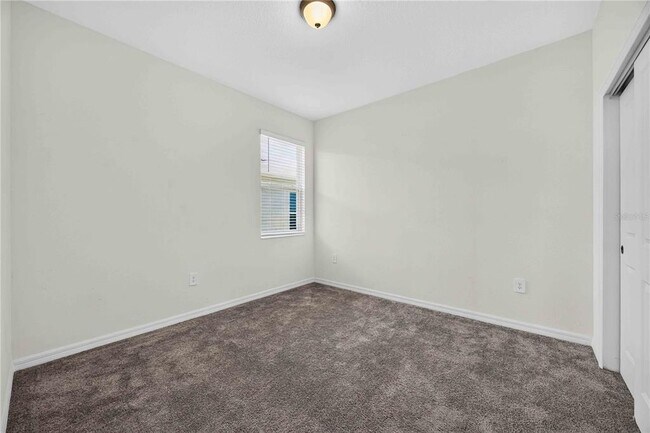 Building Photo - 281 Piave St