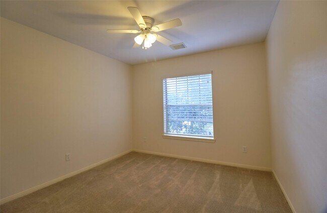 Building Photo - 4511 Chestnut Meadow Dr
