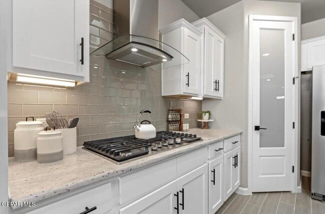 Building Photo - 257 Adamtowne Dr