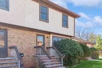 Building Photo - 1402 Merrywood Dr