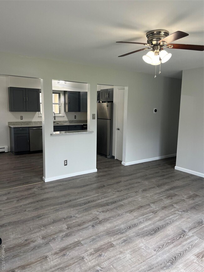 Building Photo - 2944 NY-17K