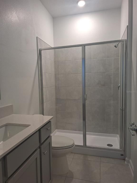 Building Photo - 3999 Ambrose Ave