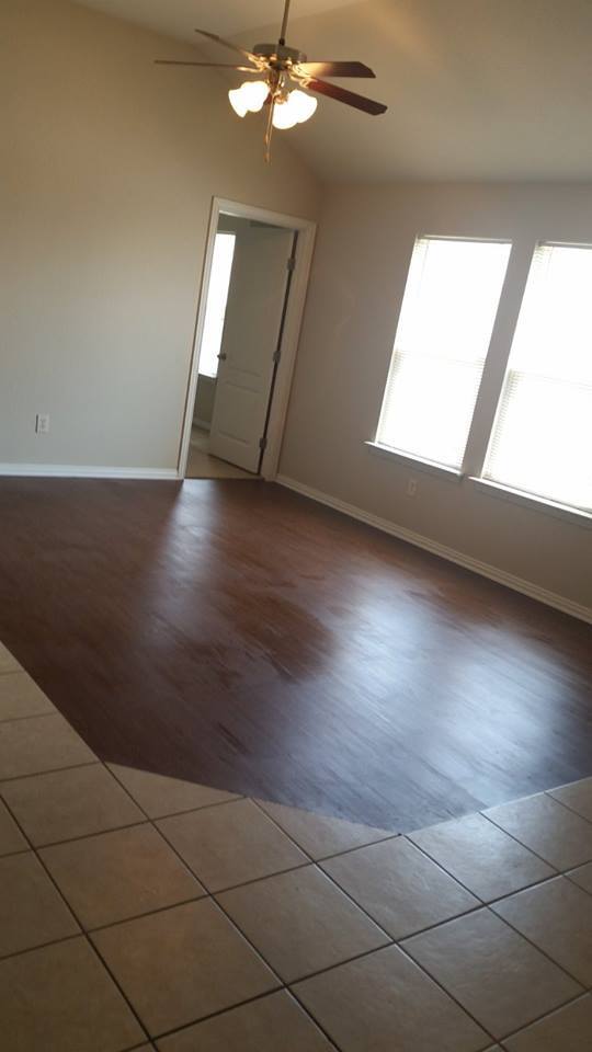 Building Photo - 3103 Wagon Trail Dr