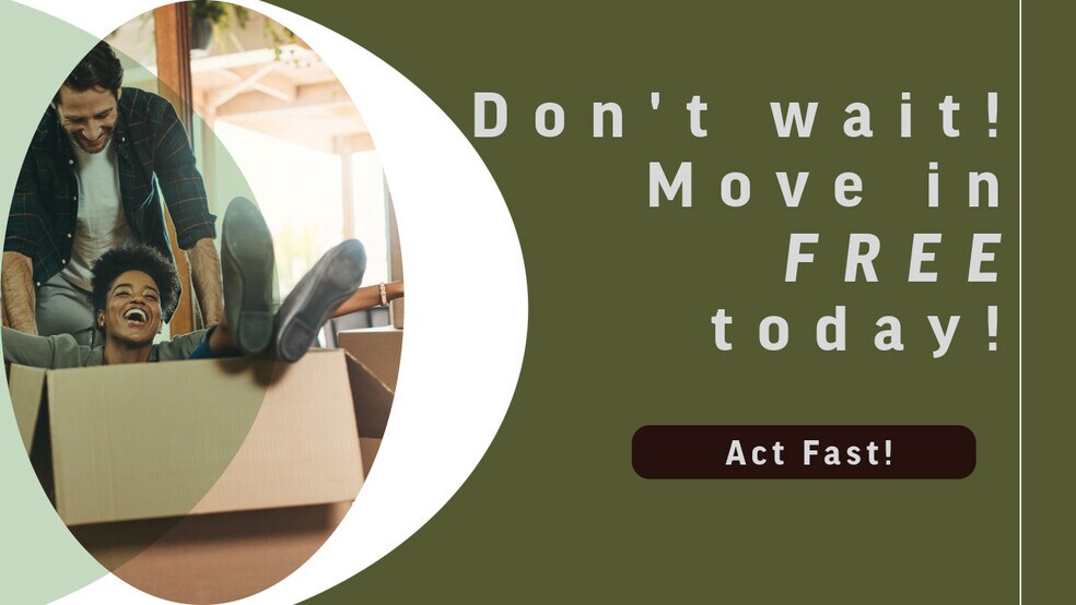 Building Photo - Willow Woods Apartments