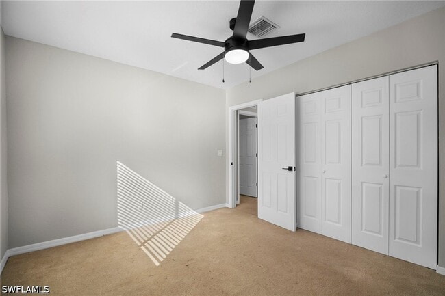 Building Photo - 9648 Roundstone Cir