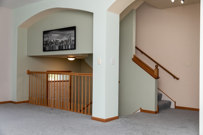 Building Photo - 1224 Georgetown Way