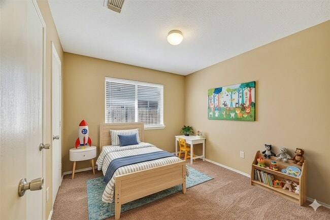 Building Photo - 14235 Stone Cottage Ln