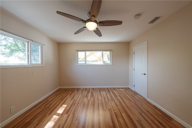 Building Photo - 22209 Denker Ave