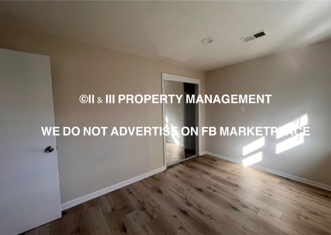 Building Photo - 16205 W 144th St