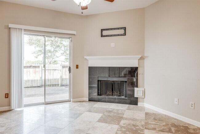 Building Photo - 2910 Grants Lake Blvd