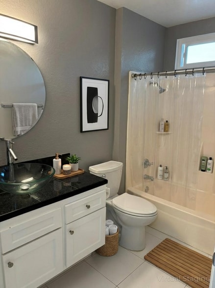 Building Photo - 16971 Hoskins, 3