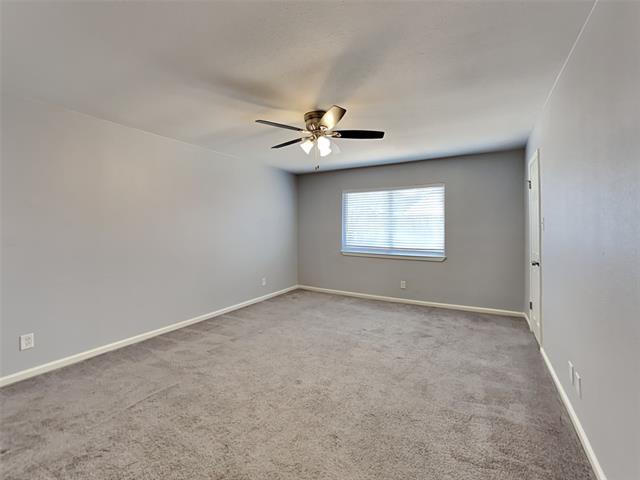 Building Photo - 5053 Ashlock Dr