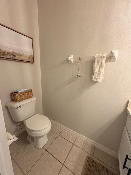 Building Photo - 12721 Sunland Ct