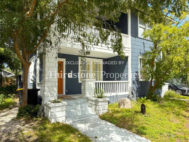 Building Photo - 2649 Gale Ct