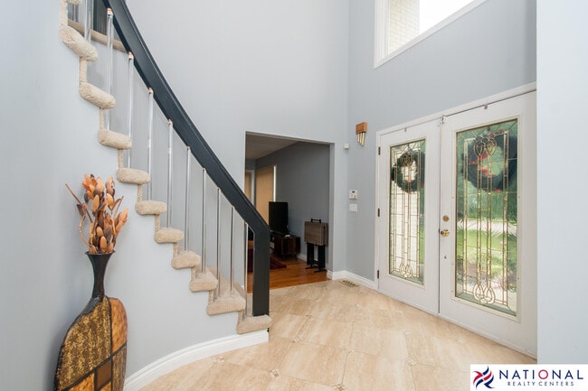 Building Photo - 37709 Glengrove Dr