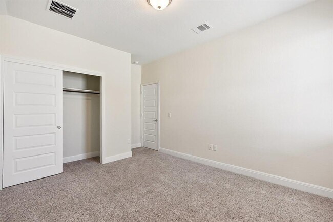 Building Photo - 16705 Marcello Dr
