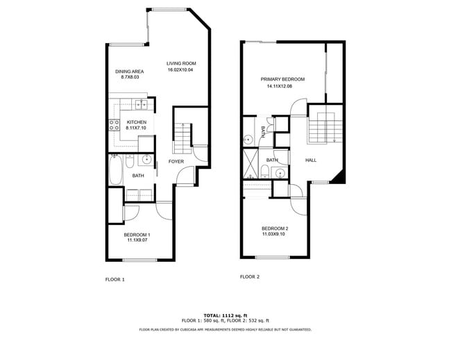 Building Photo - Beautifully Updated, 3-Bed Orcutt Condo w/ Pool and Basketball Court