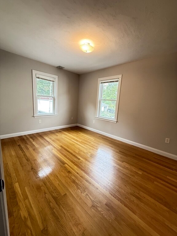 Building Photo - 423 Furnace Brook Pkwy