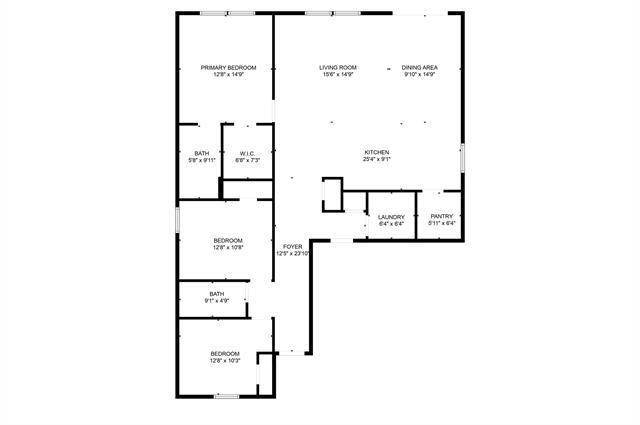 Building Photo - 1545 Shadow Hawk Dr