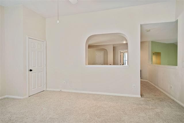 Building Photo - 18638 Tall Oak Dr