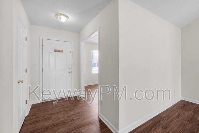 Building Photo - 3803 Winchester Ct