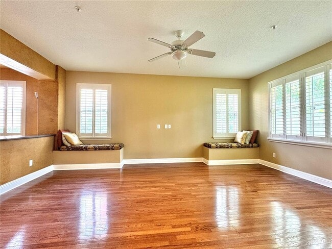 Building Photo - 2275 Wekiva Village Ln