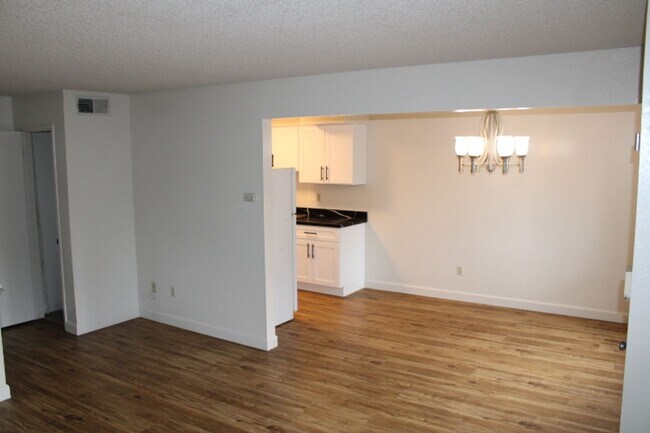 Building Photo - 3430 San Pablo Dam Rd