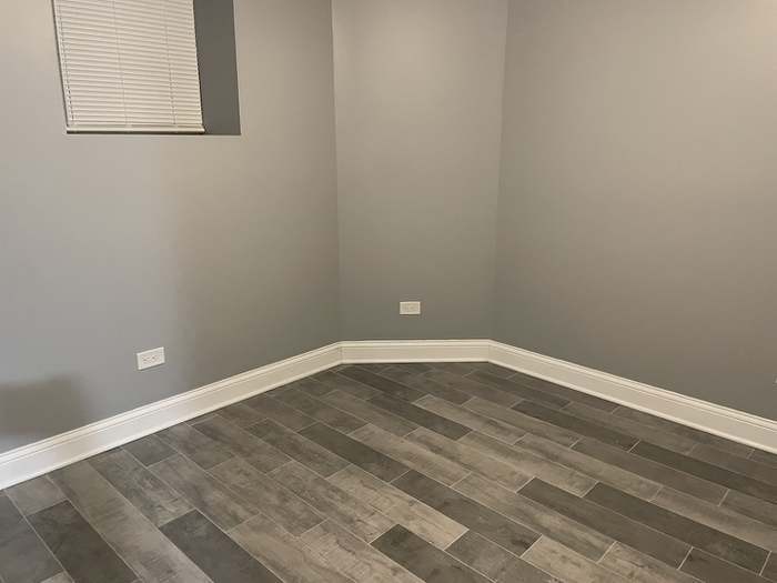 Building Photo - 1611 S Trumbull Ave