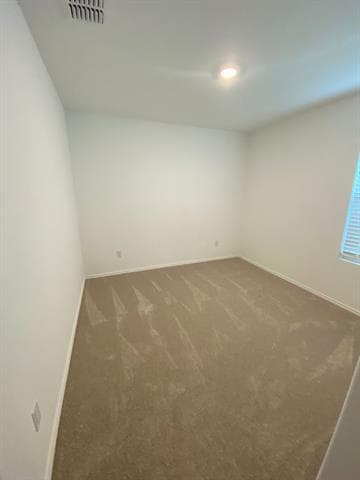 Building Photo - 7950 Gus Wilson Dr