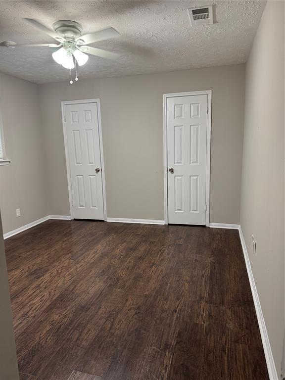 Building Photo - 10610 Sagepine Ln