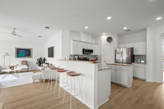 Building Photo - 4523 Ramies Run