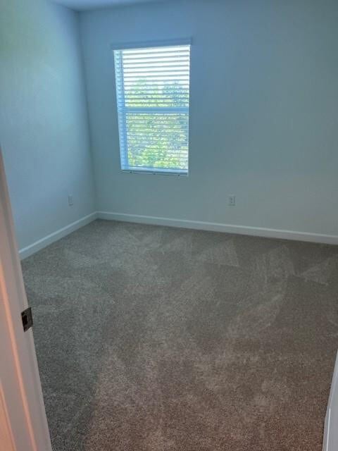 Building Photo - 4393 Hammock Grove Dr