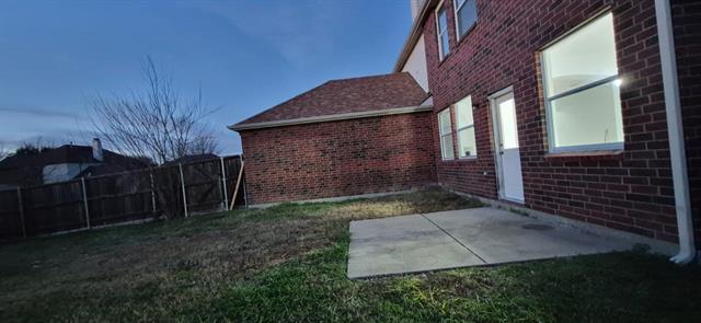 Building Photo - 4844 Carrotwood Dr