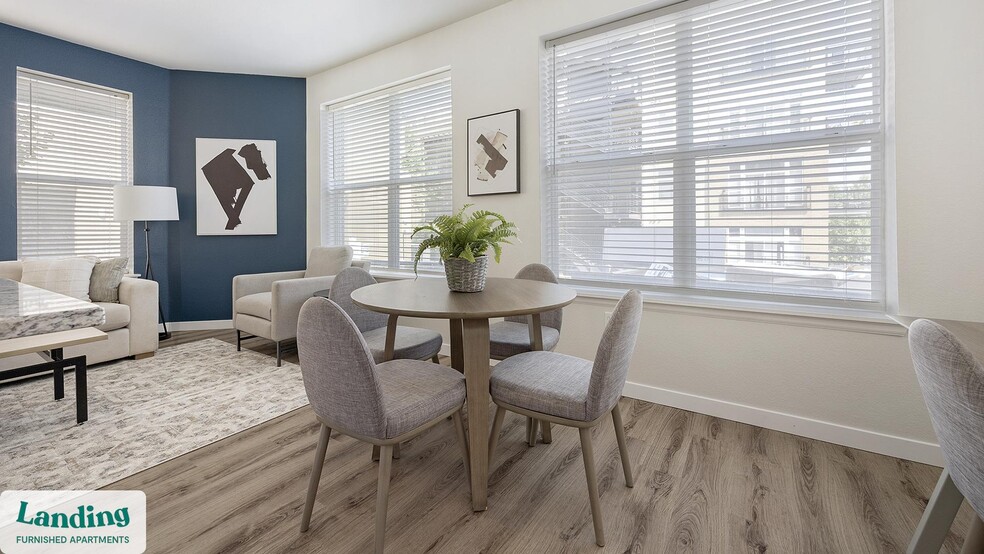 Building Photo - 7166 W Custer Ave