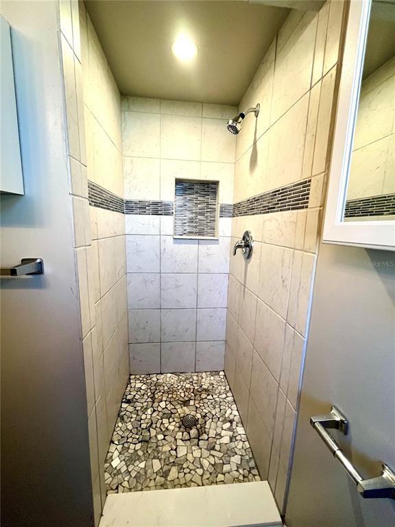 Building Photo - 2263 Duncan Dr