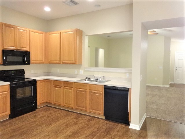 Building Photo - 13514 Red Ear Ct