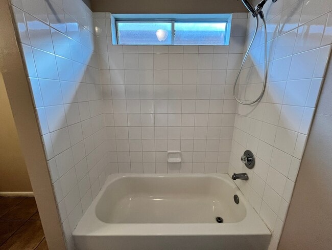 Building Photo - 11918 Chetman Dr