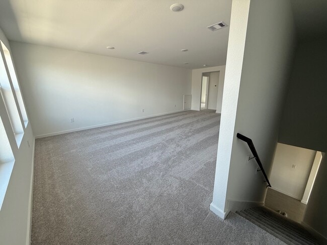 Building Photo - 28611 Bluebonnet Grotto Dr